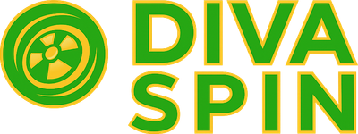 Diva Spin